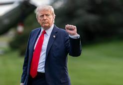 Trump'tan İran'a 'ekonomik savaş' ilanı