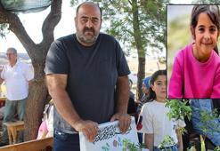 Narin Güran’ın 2’nci ölüm yıl dönümünde babasından mevlit çağrısı