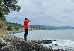 Trabzon’da denizde ceset bulundu; Giresun’da selde kaybolan kişiye ait olduğu değerlendiriliyor