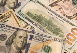 ABD'nin ulusal borcu 40 trilyon doları aştı