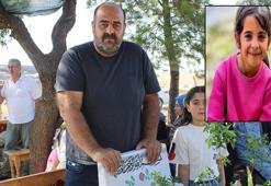 Narin Güran’ın 2’nci ölüm yıl dönümünde babasından mevlit çağrısı