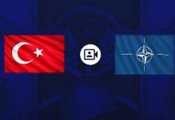 Orgeneral Bayraktaroğlu, NATO üyesi ülkelerin genelkurmay başkanları toplantısına katıldı