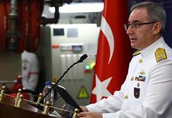 MSB: Suriye’nin egemenliğini ve toprak bütünlüğünü ihlal eden saldırılar kabul edilemez