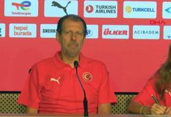 A Milli Kadın Basketbol Takımı için medya günü düzenlendi