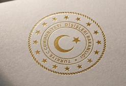 Türkiye, Mısır ve Katar'dan İsrail'in saldırılarına tepki