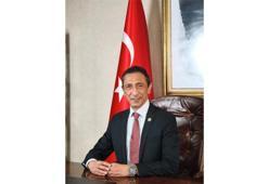 Eğitim Gücü Sen’den önlük uygulamasına yönelik açıklama