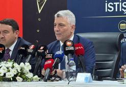 Bakan Bolat: 42 yıllık terör belası sona erdirildi