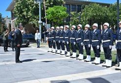 Cumhurbaşkanı Yardımcısı Yılmaz: Vatandaşın yastık altı, Merkez Bankası rezervinden büyük