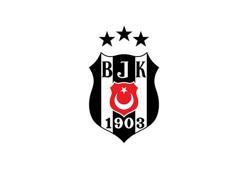 Beşiktaş - Kauno Zalgiris: 3-0
