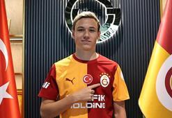 Galatasaray, Aleksei Batrakov’un maliyetini açıkladı