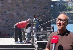 Adil Tek: Sıcaklıklar 22 Ağustos’ta pik noktasına ulaşacak