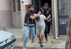 İstanbul ve İzmir'de iki ayrı operasyon: 64 gözaltı kararı
