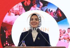 Aile ve Gençlik Fonu kapsamında ağustosta 2 milyar 180 milyon lira ödeme yapıldı