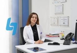 ‘Çocuğunuzu başka çocuklarla kıyaslamayın’