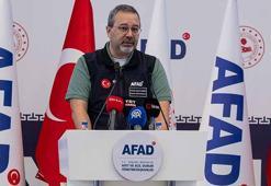 Avrupa Sismoloji Komisyonu 40'ıncı Genel Kurulu, İstanbul'da yapılacak