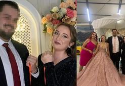 Balayı için geldiği otelde kalp krizinden öldü