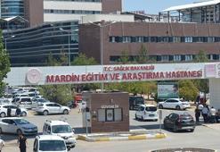 Mardin'de 16 yaşındaki Devran, dedesinin evinde ölü bulundu