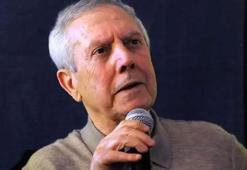 Aziz Yıldırım, takımla bir araya geldi