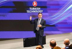 Prof. Dr. Murat Şeker: Önümüzdeki dönemin en önemli çalışması yapay zeka olacak