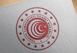 Ticaret Bakanlığı'ndan oto galerici ve emlakçılara 'mevzuata aykırı ilan' cezası