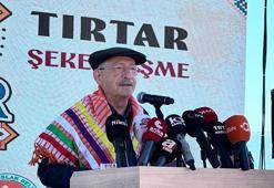 Kılıçdaroğlu: Verin iktidarı, göreceksiniz hizmet nasıl olur