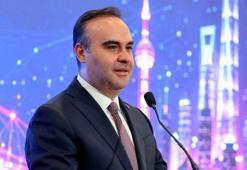 Bakan Kacır'dan KOBİ'lere finansman desteği açıklaması