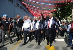 Konya Pancar Ekicileri Kooperatifi’nde 74’üncü Mali Genel Kurul’u gerçekleştirildi