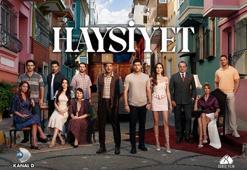 Haysiyet’in iki farklı dünyası