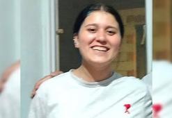 Bakkala gitmek için evden çıktı, 3 gündür haber alınamıyor