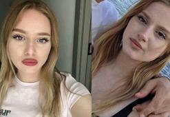 Babasını ziyaret etmek için Adana’ya gelen Selin’den haber alınamıyor