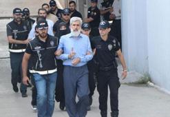 Alparslan Kuytul Suç Örgütüne yönelik soruşturmada yeni gelişmeler