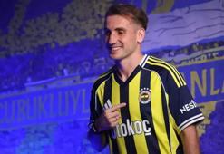 Kerem Aktürkoğlu, tedbir amaçlı hastaneye götürüldü