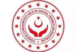 Aile Bakanlığı'ndan ailelere ücretsiz danışmanlık desteği
