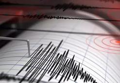 Japonya'da 5.9 büyüklüğünde deprem: 37 yaralı