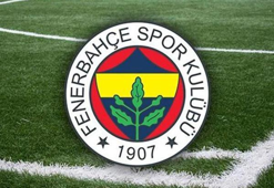 Fenerbahçe Kulübü, 217 numaralı locayla ilgili karara itirazda bulundu