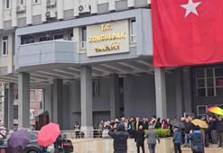 Zonguldak Valiliği’nden tarım işçilerinin saldırıya uğradığı iddialarına ilişkin açıklama
