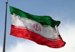 İran'da 7,5 trilyon fit küplük yeni doğal gaz rezervi keşfedildi