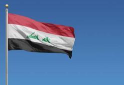 Irak'tan İran ve Suudi Arabistan'a ‘ortak güvenlik koordinasyon konseyi’ önerisi