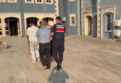 23 ilde göçmen kaçakçılığı operasyonu: 31 tutuklama