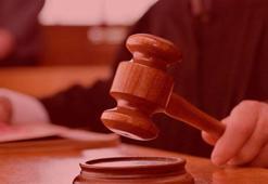 Eski Bakan Şahin adına tahsisli 2 aracın daha suç içerikli faaliyetlerde kullanıldığı tespit edildi