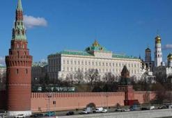 Kremlin: İngiltere, Ukrayna krizinin barış sürecini engellemek için düzenli adımlar atıyor