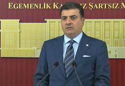 Yeni Partili Emre: Üye sayısında 400 bini geçmiş durumdayız