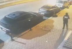 İstanbul'da iki ayrı suç örgütüne operasyon: 5 gözaltı