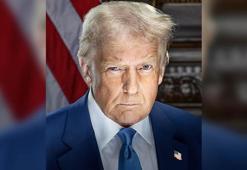 Trump’tan Kanada’ya yaptırım kararı