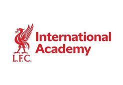 Liverpool FC International Academy Türkiye'ye geliyor