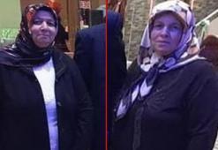 Ordu'da dere kenarında 2 kız kardeşin cansız bedeni bulundu