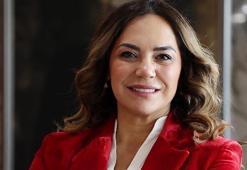 Tekirdağ Büyükşehir Belediye Başkanı Yüceer, Yeni Parti'ye geçti