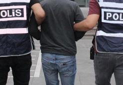 İstanbul'da yasa dışı bahis reklamı yaptığı belirlenen 4 şüpheli tutuklandı