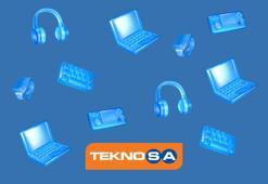 Teknosa, okula dönüşte özel fırsatlar sunuyor