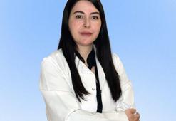 'Sünnet öncesi çocuklar mutlaka muayene edilmeli'